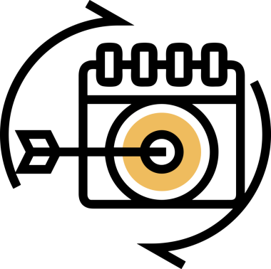 Hedef Simge Simgesi PNG Biçimi Red Bullseye Hedefi Odaklanma Odaklanma Odaklanma Odaklanma Odaklanma Odaklanma Odaklanma Odaklanma Hedefleme Hedefleme Hedefleme Hedefleme Hedefleme Hedefleme Hedefleme Görev Stratejisi Dartboard Simge Tasarımı PNG Şeffaf Arkaplan