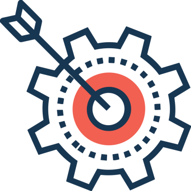 Hedef Simge Simgesi PNG Biçimi Red Bullseye Hedefi Odaklanma Odaklanma Odaklanma Odaklanma Odaklanma Odaklanma Odaklanma Odaklanma Hedefleme Hedefleme Hedefleme Hedefleme Hedefleme Hedefleme Hedefleme Görev Stratejisi Dartboard Simge Tasarımı PNG Şeffaf Arkaplan