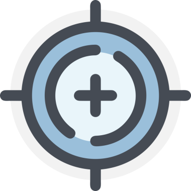 Hedef Simge Simgesi PNG Biçimi Red Bullseye Hedefi Odaklanma Odaklanma Odaklanma Odaklanma Odaklanma Odaklanma Odaklanma Odaklanma Hedefleme Hedefleme Hedefleme Hedefleme Hedefleme Hedefleme Hedefleme Görev Stratejisi Dartboard Simge Tasarımı PNG Şeffaf Arkaplan