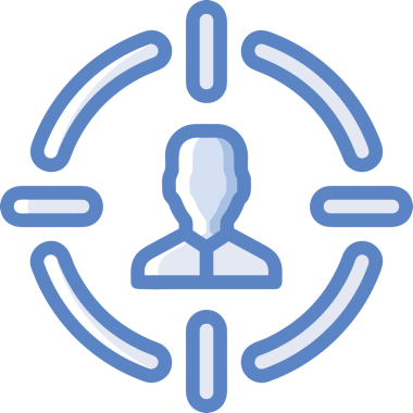 Hedef Simge Simgesi PNG Biçimi Red Bullseye Hedefi Odaklanma Odaklanma Odaklanma Odaklanma Odaklanma Odaklanma Odaklanma Odaklanma Hedefleme Hedefleme Hedefleme Hedefleme Hedefleme Hedefleme Hedefleme Görev Stratejisi Dartboard Simge Tasarımı PNG Şeffaf Arkaplan