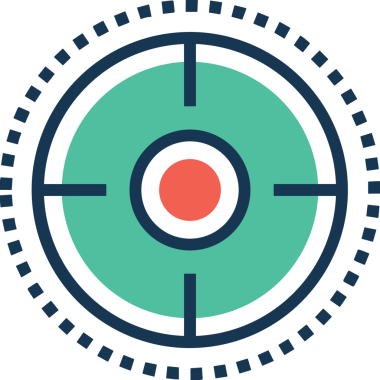 Hedef Simge Simgesi PNG Biçimi Red Bullseye Hedefi Odaklanma Odaklanma Odaklanma Odaklanma Odaklanma Odaklanma Odaklanma Odaklanma Hedefleme Hedefleme Hedefleme Hedefleme Hedefleme Hedefleme Hedefleme Görev Stratejisi Dartboard Simge Tasarımı PNG Şeffaf Arkaplan