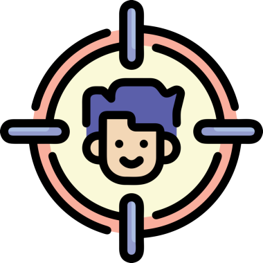 Hedef Simge Simgesi PNG Biçimi Red Bullseye Hedefi Odaklanma Odaklanma Odaklanma Odaklanma Odaklanma Odaklanma Odaklanma Odaklanma Hedefleme Hedefleme Hedefleme Hedefleme Hedefleme Hedefleme Hedefleme Görev Stratejisi Dartboard Simge Tasarımı PNG Şeffaf Arkaplan