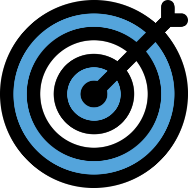 Hedef Simge Simgesi PNG Biçimi Red Bullseye Hedefi Odaklanma Odaklanma Odaklanma Odaklanma Odaklanma Odaklanma Odaklanma Odaklanma Hedefleme Hedefleme Hedefleme Hedefleme Hedefleme Hedefleme Hedefleme Görev Stratejisi Dartboard Simge Tasarımı PNG Şeffaf Arkaplan