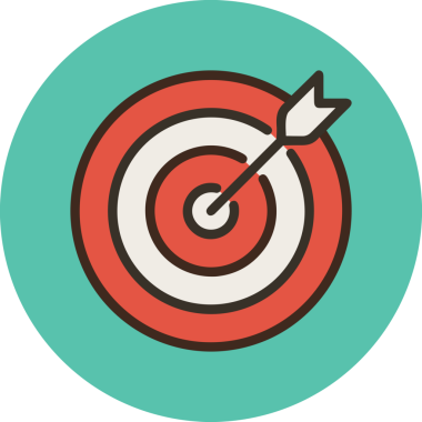 Hedef Simge Simgesi PNG Biçimi Red Bullseye Hedefi Odaklanma Odaklanma Odaklanma Odaklanma Odaklanma Odaklanma Odaklanma Odaklanma Hedefleme Hedefleme Hedefleme Hedefleme Hedefleme Hedefleme Hedefleme Görev Stratejisi Dartboard Simge Tasarımı PNG Şeffaf Arkaplan