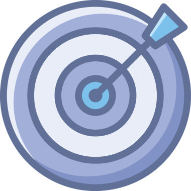 Hedef Simge Simgesi PNG Biçimi Red Bullseye Hedefi Odaklanma Odaklanma Odaklanma Odaklanma Odaklanma Odaklanma Odaklanma Odaklanma Hedefleme Hedefleme Hedefleme Hedefleme Hedefleme Hedefleme Hedefleme Görev Stratejisi Dartboard Simge Tasarımı PNG Şeffaf Arkaplan