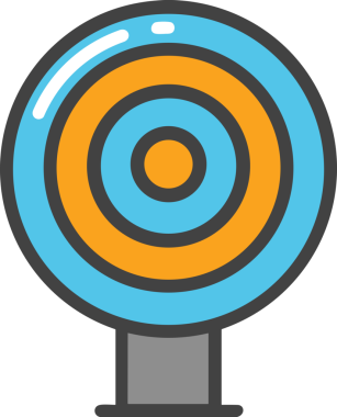 Hedef Simge Simgesi PNG Biçimi Red Bullseye Hedefi Odaklanma Odaklanma Odaklanma Odaklanma Odaklanma Odaklanma Odaklanma Odaklanma Hedefleme Hedefleme Hedefleme Hedefleme Hedefleme Hedefleme Hedefleme Görev Stratejisi Dartboard Simge Tasarımı PNG Şeffaf Arkaplan