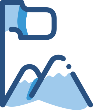 Hedef Simge Simgesi PNG Biçimi Red Bullseye Hedefi Odaklanma Odaklanma Odaklanma Odaklanma Odaklanma Odaklanma Odaklanma Odaklanma Hedefleme Hedefleme Hedefleme Hedefleme Hedefleme Hedefleme Hedefleme Görev Stratejisi Dartboard Simge Tasarımı PNG Şeffaf Arkaplan