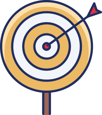 Hedef Simge Simgesi PNG Biçimi Red Bullseye Hedefi Odaklanma Odaklanma Odaklanma Odaklanma Odaklanma Odaklanma Odaklanma Odaklanma Hedefleme Hedefleme Hedefleme Hedefleme Hedefleme Hedefleme Hedefleme Görev Stratejisi Dartboard Simge Tasarımı PNG Şeffaf Arkaplan