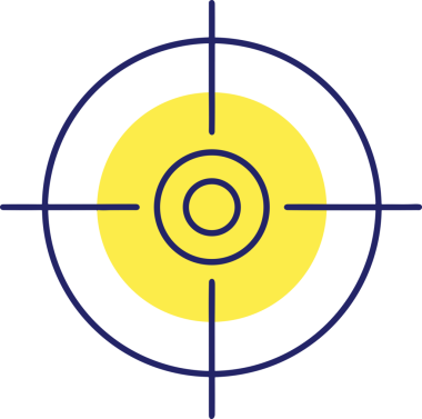 Hedef Simge Simgesi PNG Biçimi Red Bullseye Hedefi Odaklanma Odaklanma Odaklanma Odaklanma Odaklanma Odaklanma Odaklanma Odaklanma Hedefleme Hedefleme Hedefleme Hedefleme Hedefleme Hedefleme Hedefleme Görev Stratejisi Dartboard Simge Tasarımı PNG Şeffaf Arkaplan