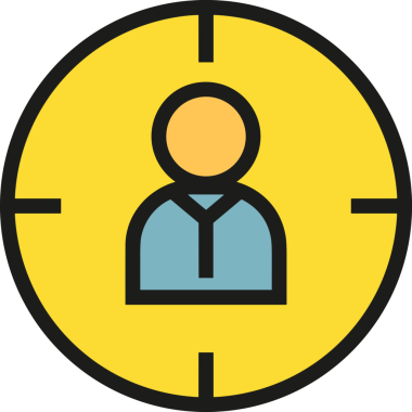 Hedef Simge Simgesi PNG Biçimi Red Bullseye Hedefi Odaklanma Odaklanma Odaklanma Odaklanma Odaklanma Odaklanma Odaklanma Odaklanma Hedefleme Hedefleme Hedefleme Hedefleme Hedefleme Hedefleme Hedefleme Görev Stratejisi Dartboard Simge Tasarımı PNG Şeffaf Arkaplan