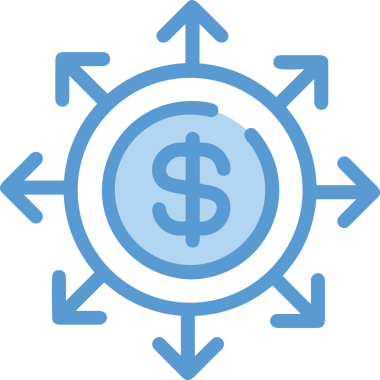 Hedef Simge Simgesi PNG Biçimi Red Bullseye Hedefi Odaklanma Odaklanma Odaklanma Odaklanma Odaklanma Odaklanma Odaklanma Odaklanma Hedefleme Hedefleme Hedefleme Hedefleme Hedefleme Hedefleme Hedefleme Görev Stratejisi Dartboard Simge Tasarımı PNG Şeffaf Arkaplan