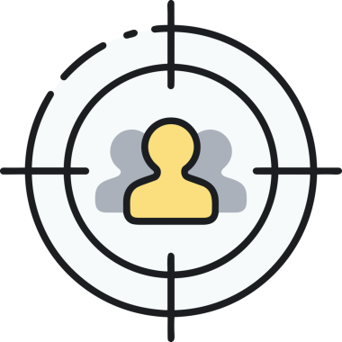 Hedef Simge Simgesi PNG Biçimi Red Bullseye Hedefi Odaklanma Odaklanma Odaklanma Odaklanma Odaklanma Odaklanma Odaklanma Odaklanma Hedefleme Hedefleme Hedefleme Hedefleme Hedefleme Hedefleme Hedefleme Görev Stratejisi Dartboard Simge Tasarımı PNG Şeffaf Arkaplan