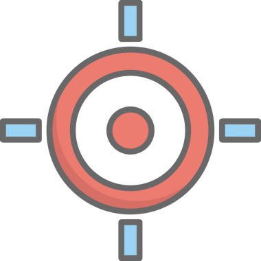 Hedef Simge Simgesi PNG Biçimi Red Bullseye Hedefi Odaklanma Odaklanma Odaklanma Odaklanma Odaklanma Odaklanma Odaklanma Odaklanma Hedefleme Hedefleme Hedefleme Hedefleme Hedefleme Hedefleme Hedefleme Görev Stratejisi Dartboard Simge Tasarımı PNG Şeffaf Arkaplan