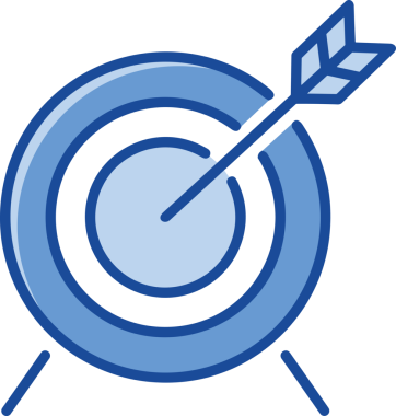 Hedef Simge Simgesi PNG Biçimi Red Bullseye Hedefi Odaklanma Odaklanma Odaklanma Odaklanma Odaklanma Odaklanma Odaklanma Odaklanma Hedefleme Hedefleme Hedefleme Hedefleme Hedefleme Hedefleme Hedefleme Görev Stratejisi Dartboard Simge Tasarımı PNG Şeffaf Arkaplan