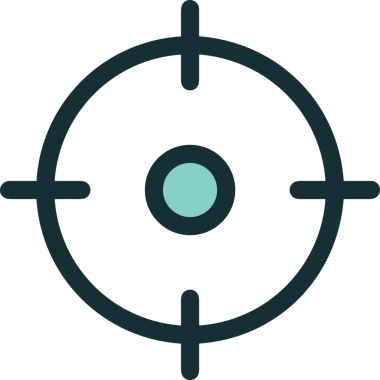 Hedef Simge Simgesi PNG Biçimi Red Bullseye Hedefi Odaklanma Odaklanma Odaklanma Odaklanma Odaklanma Odaklanma Odaklanma Odaklanma Hedefleme Hedefleme Hedefleme Hedefleme Hedefleme Hedefleme Hedefleme Görev Stratejisi Dartboard Simge Tasarımı PNG Şeffaf Arkaplan