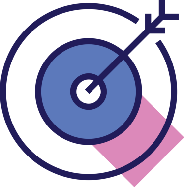 Hedef Simge Simgesi PNG Biçimi Red Bullseye Hedefi Odaklanma Odaklanma Odaklanma Odaklanma Odaklanma Odaklanma Odaklanma Odaklanma Hedefleme Hedefleme Hedefleme Hedefleme Hedefleme Hedefleme Hedefleme Görev Stratejisi Dartboard Simge Tasarımı PNG Şeffaf Arkaplan