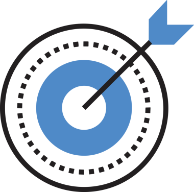 Hedef Simge Simgesi PNG Biçimi Red Bullseye Hedefi Odaklanma Odaklanma Odaklanma Odaklanma Odaklanma Odaklanma Odaklanma Odaklanma Hedefleme Hedefleme Hedefleme Hedefleme Hedefleme Hedefleme Hedefleme Görev Stratejisi Dartboard Simge Tasarımı PNG Şeffaf Arkaplan