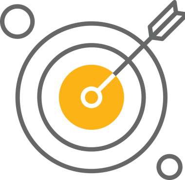 Hedef Simge Simgesi PNG Biçimi Red Bullseye Hedefi Odaklanma Odaklanma Odaklanma Odaklanma Odaklanma Odaklanma Odaklanma Odaklanma Hedefleme Hedefleme Hedefleme Hedefleme Hedefleme Hedefleme Hedefleme Görev Stratejisi Dartboard Simge Tasarımı PNG Şeffaf Arkaplan