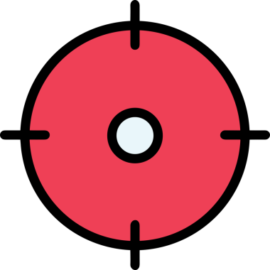 Hedef Simge Simgesi PNG Biçimi Red Bullseye Hedefi Odaklanma Odaklanma Odaklanma Odaklanma Odaklanma Odaklanma Odaklanma Odaklanma Hedefleme Hedefleme Hedefleme Hedefleme Hedefleme Hedefleme Hedefleme Görev Stratejisi Dartboard Simge Tasarımı PNG Şeffaf Arkaplan