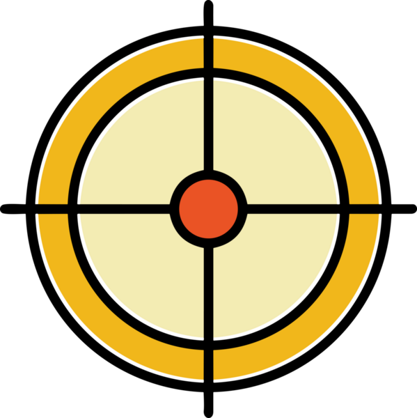 Hedef Simge Simgesi PNG Biçimi Red Bullseye Hedefi Odaklanma Odaklanma Odaklanma Odaklanma Odaklanma Odaklanma Odaklanma Odaklanma Hedefleme Hedefleme Hedefleme Hedefleme Hedefleme Hedefleme Hedefleme Görev Stratejisi Dartboard Simge Tasarımı PNG Şeffaf Arkaplan