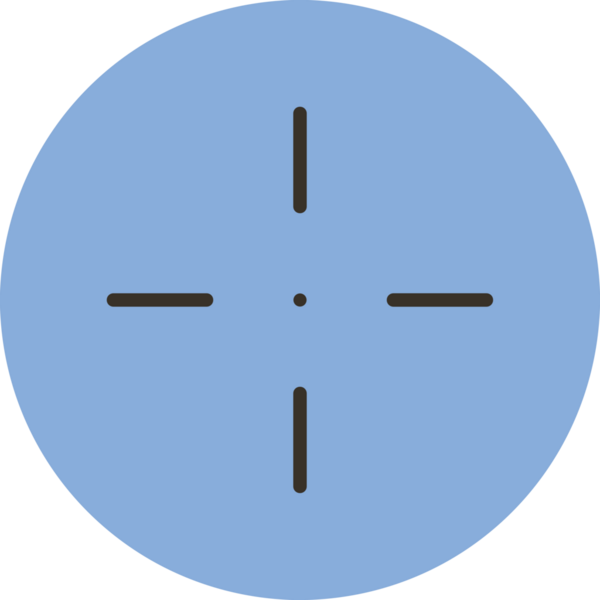 Hedef Simge Simgesi PNG Biçimi Red Bullseye Hedefi Odaklanma Odaklanma Odaklanma Odaklanma Odaklanma Odaklanma Odaklanma Odaklanma Hedefleme Hedefleme Hedefleme Hedefleme Hedefleme Hedefleme Hedefleme Görev Stratejisi Dartboard Simge Tasarımı PNG Şeffaf Arkaplan