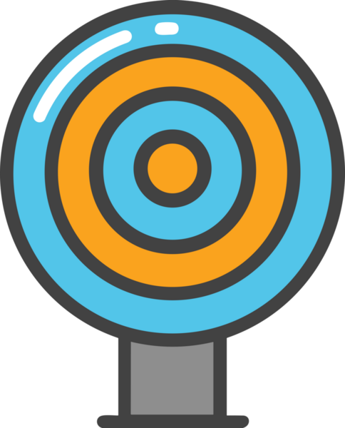 Hedef Simge Simgesi PNG Biçimi Red Bullseye Hedefi Odaklanma Odaklanma Odaklanma Odaklanma Odaklanma Odaklanma Odaklanma Odaklanma Hedefleme Hedefleme Hedefleme Hedefleme Hedefleme Hedefleme Hedefleme Görev Stratejisi Dartboard Simge Tasarımı PNG Şeffaf Arkaplan