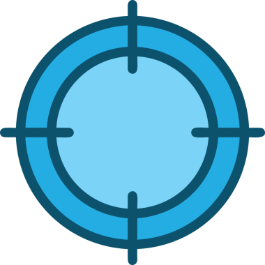 Hedef Simge Simgesi PNG Biçimi Red Bullseye Hedefi Odaklanma Odaklanma Odaklanma Odaklanma Odaklanma Odaklanma Odaklanma Odaklanma Hedefleme Hedefleme Hedefleme Hedefleme Hedefleme Hedefleme Hedefleme Görev Stratejisi Dartboard Simge Tasarımı PNG Şeffaf Arkaplan