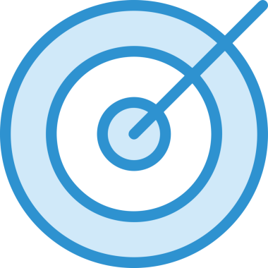 Hedef Simge Simgesi PNG Biçimi Red Bullseye Hedefi Odaklanma Odaklanma Odaklanma Odaklanma Odaklanma Odaklanma Odaklanma Odaklanma Hedefleme Hedefleme Hedefleme Hedefleme Hedefleme Hedefleme Hedefleme Görev Stratejisi Dartboard Simge Tasarımı PNG Şeffaf Arkaplan