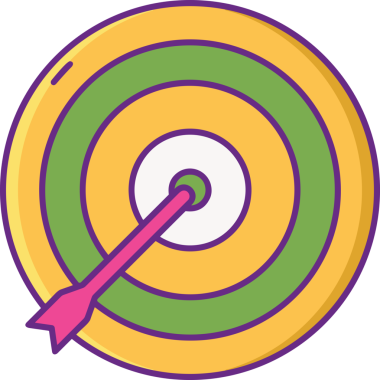 Hedef Simge Simgesi PNG Biçimi Red Bullseye Hedefi Odaklanma Odaklanma Odaklanma Odaklanma Odaklanma Odaklanma Odaklanma Odaklanma Hedefleme Hedefleme Hedefleme Hedefleme Hedefleme Hedefleme Hedefleme Görev Stratejisi Dartboard Simge Tasarımı PNG Şeffaf Arkaplan