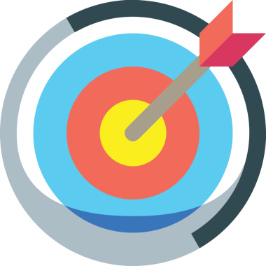 Hedef Simge Simgesi PNG Biçimi Red Bullseye Hedefi Odaklanma Odaklanma Odaklanma Odaklanma Odaklanma Odaklanma Odaklanma Odaklanma Hedefleme Hedefleme Hedefleme Hedefleme Hedefleme Hedefleme Hedefleme Görev Stratejisi Dartboard Simge Tasarımı PNG Şeffaf Arkaplan