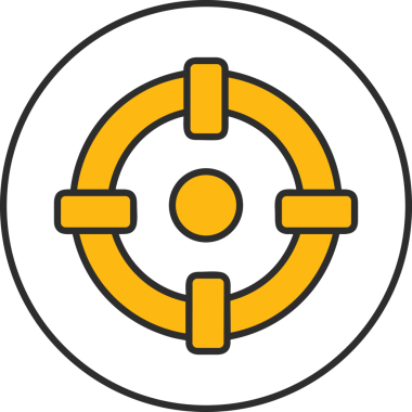 Hedef Simge Simgesi PNG Biçimi Red Bullseye Hedefi Odaklanma Odaklanma Odaklanma Odaklanma Odaklanma Odaklanma Odaklanma Odaklanma Hedefleme Hedefleme Hedefleme Hedefleme Hedefleme Hedefleme Hedefleme Görev Stratejisi Dartboard Simge Tasarımı PNG Şeffaf Arkaplan