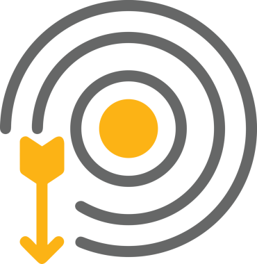 Hedef Simge Simgesi PNG Biçimi Red Bullseye Hedefi Odaklanma Odaklanma Odaklanma Odaklanma Odaklanma Odaklanma Odaklanma Odaklanma Hedefleme Hedefleme Hedefleme Hedefleme Hedefleme Hedefleme Hedefleme Görev Stratejisi Dartboard Simge Tasarımı PNG Şeffaf Arkaplan