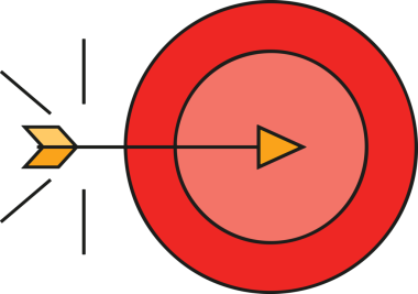 Hedef Simge Simgesi PNG Biçimi Red Bullseye Hedefi Odaklanma Odaklanma Odaklanma Odaklanma Odaklanma Odaklanma Odaklanma Odaklanma Hedefleme Hedefleme Hedefleme Hedefleme Hedefleme Hedefleme Hedefleme Görev Stratejisi Dartboard Simge Tasarımı PNG Şeffaf Arkaplan