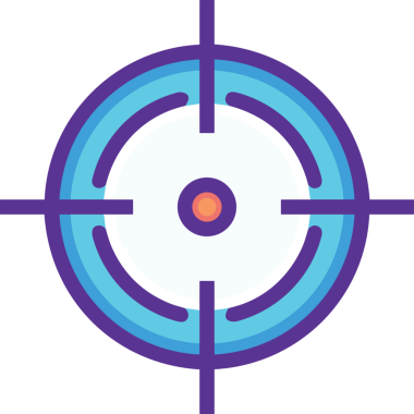 Hedef Simge Simgesi PNG Biçimi Red Bullseye Hedefi Odaklanma Odaklanma Odaklanma Odaklanma Odaklanma Odaklanma Odaklanma Odaklanma Hedefleme Hedefleme Hedefleme Hedefleme Hedefleme Hedefleme Hedefleme Görev Stratejisi Dartboard Simge Tasarımı PNG Şeffaf Arkaplan