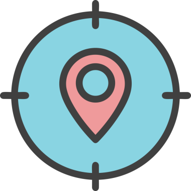 Hedef Simge Simgesi PNG Biçimi Red Bullseye Hedefi Odaklanma Odaklanma Odaklanma Odaklanma Odaklanma Odaklanma Odaklanma Odaklanma Hedefleme Hedefleme Hedefleme Hedefleme Hedefleme Hedefleme Hedefleme Görev Stratejisi Dartboard Simge Tasarımı PNG Şeffaf Arkaplan