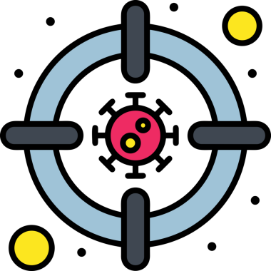 Hedef Simge Simgesi PNG Biçimi Red Bullseye Hedefi Odaklanma Odaklanma Odaklanma Odaklanma Odaklanma Odaklanma Odaklanma Odaklanma Hedefleme Hedefleme Hedefleme Hedefleme Hedefleme Hedefleme Hedefleme Görev Stratejisi Dartboard Simge Tasarımı PNG Şeffaf Arkaplan