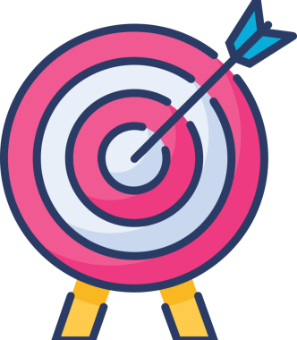 Hedef Simge Simgesi PNG Biçimi Red Bullseye Hedefi Odaklanma Odaklanma Odaklanma Odaklanma Odaklanma Odaklanma Odaklanma Odaklanma Hedefleme Hedefleme Hedefleme Hedefleme Hedefleme Hedefleme Hedefleme Görev Stratejisi Dartboard Simge Tasarımı PNG Şeffaf Arkaplan