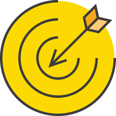 Hedef Simge Simgesi PNG Biçimi Red Bullseye Hedefi Odaklanma Odaklanma Odaklanma Odaklanma Odaklanma Odaklanma Odaklanma Odaklanma Hedefleme Hedefleme Hedefleme Hedefleme Hedefleme Hedefleme Hedefleme Görev Stratejisi Dartboard Simge Tasarımı PNG Şeffaf Arkaplan