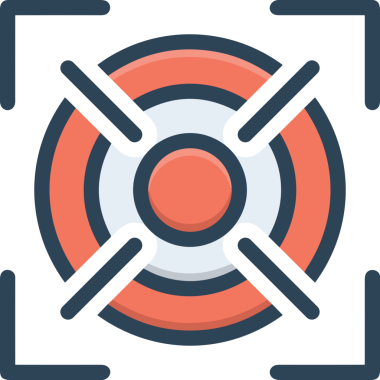 Hedef Simge Simgesi PNG Biçimi Red Bullseye Hedefi Odaklanma Odaklanma Odaklanma Odaklanma Odaklanma Odaklanma Odaklanma Odaklanma Hedefleme Hedefleme Hedefleme Hedefleme Hedefleme Hedefleme Hedefleme Görev Stratejisi Dartboard Simge Tasarımı PNG Şeffaf Arkaplan