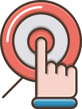 Hedef Simge Simgesi PNG Biçimi Red Bullseye Hedefi Odaklanma Odaklanma Odaklanma Odaklanma Odaklanma Odaklanma Odaklanma Odaklanma Hedefleme Hedefleme Hedefleme Hedefleme Hedefleme Hedefleme Hedefleme Görev Stratejisi Dartboard Simge Tasarımı PNG Şeffaf Arkaplan