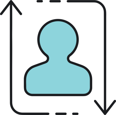 Hedef Simge Simgesi PNG Biçimi Red Bullseye Hedefi Odaklanma Odaklanma Odaklanma Odaklanma Odaklanma Odaklanma Odaklanma Odaklanma Hedefleme Hedefleme Hedefleme Hedefleme Hedefleme Hedefleme Hedefleme Görev Stratejisi Dartboard Simge Tasarımı PNG Şeffaf Arkaplan