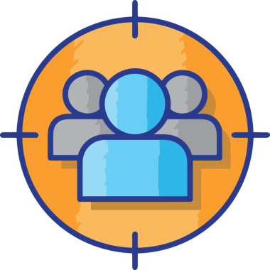 Hedef Simge Simgesi PNG Biçimi Red Bullseye Hedefi Odaklanma Odaklanma Odaklanma Odaklanma Odaklanma Odaklanma Odaklanma Odaklanma Hedefleme Hedefleme Hedefleme Hedefleme Hedefleme Hedefleme Hedefleme Görev Stratejisi Dartboard Simge Tasarımı PNG Şeffaf Arkaplan