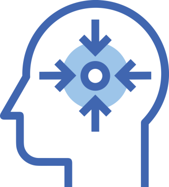 Hedef Simge Simgesi PNG Biçimi Red Bullseye Hedefi Odaklanma Odaklanma Odaklanma Odaklanma Odaklanma Odaklanma Odaklanma Odaklanma Hedefleme Hedefleme Hedefleme Hedefleme Hedefleme Hedefleme Hedefleme Görev Stratejisi Dartboard Simge Tasarımı PNG Şeffaf Arkaplan