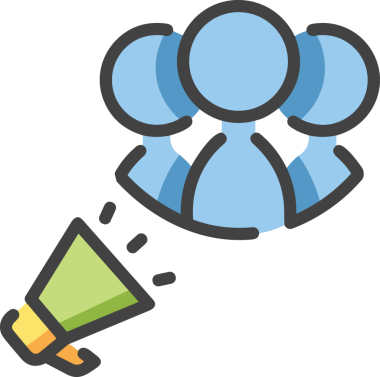 Hedef Simge Simgesi PNG Biçimi Red Bullseye Hedefi Odaklanma Odaklanma Odaklanma Odaklanma Odaklanma Odaklanma Odaklanma Odaklanma Hedefleme Hedefleme Hedefleme Hedefleme Hedefleme Hedefleme Hedefleme Görev Stratejisi Dartboard Simge Tasarımı PNG Şeffaf Arkaplan