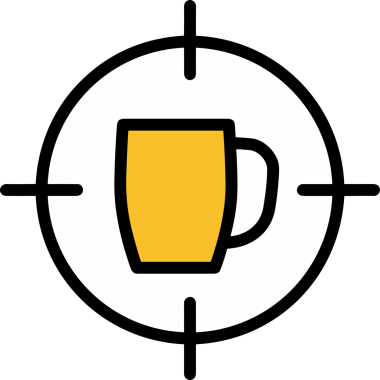 Hedef Simge Simgesi PNG Biçimi Red Bullseye Hedefi Odaklanma Odaklanma Odaklanma Odaklanma Odaklanma Odaklanma Odaklanma Odaklanma Hedefleme Hedefleme Hedefleme Hedefleme Hedefleme Hedefleme Hedefleme Görev Stratejisi Dartboard Simge Tasarımı PNG Şeffaf Arkaplan