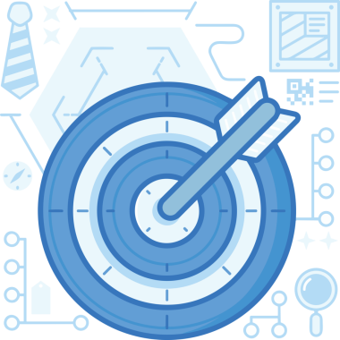 Hedef Simge Simgesi PNG Biçimi Red Bullseye Hedefi Odaklanma Odaklanma Odaklanma Odaklanma Odaklanma Odaklanma Odaklanma Odaklanma Hedefleme Hedefleme Hedefleme Hedefleme Hedefleme Hedefleme Hedefleme Görev Stratejisi Dartboard Simge Tasarımı PNG Şeffaf Arkaplan