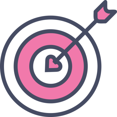 Hedef Simge Simgesi PNG Biçimi Red Bullseye Hedefi Odaklanma Odaklanma Odaklanma Odaklanma Odaklanma Odaklanma Odaklanma Odaklanma Hedefleme Hedefleme Hedefleme Hedefleme Hedefleme Hedefleme Hedefleme Görev Stratejisi Dartboard Simge Tasarımı PNG Şeffaf Arkaplan