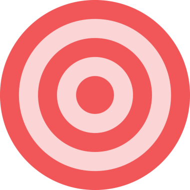 Hedef Simge Simgesi PNG Biçimi Red Bullseye Hedefi Odaklanma Odaklanma Odaklanma Odaklanma Odaklanma Odaklanma Odaklanma Odaklanma Hedefleme Hedefleme Hedefleme Hedefleme Hedefleme Hedefleme Hedefleme Görev Stratejisi Dartboard Simge Tasarımı PNG Şeffaf Arkaplan