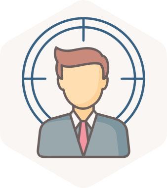 Hedef Simge Simgesi PNG Biçimi Red Bullseye Hedefi Odaklanma Odaklanma Odaklanma Odaklanma Odaklanma Odaklanma Odaklanma Odaklanma Hedefleme Hedefleme Hedefleme Hedefleme Hedefleme Hedefleme Hedefleme Görev Stratejisi Dartboard Simge Tasarımı PNG Şeffaf Arkaplan