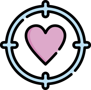 Hedef Simge Simgesi PNG Biçimi Red Bullseye Hedefi Odaklanma Odaklanma Odaklanma Odaklanma Odaklanma Odaklanma Odaklanma Odaklanma Hedefleme Hedefleme Hedefleme Hedefleme Hedefleme Hedefleme Hedefleme Görev Stratejisi Dartboard Simge Tasarımı PNG Şeffaf Arkaplan